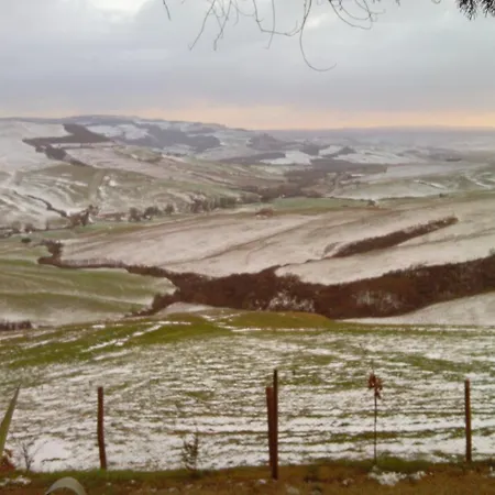 Collomici * Celle sul Rigo