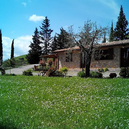 Collomici *