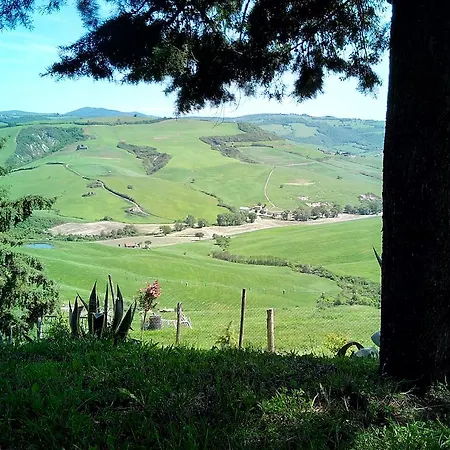 Collomici * Celle sul Rigo