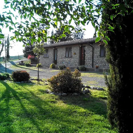 Collomici