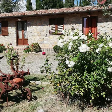 Collomici Celle sul Rigo