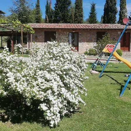 Collomici Celle sul Rigo
