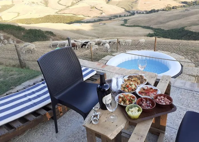 Collomici * Celle sul Rigo