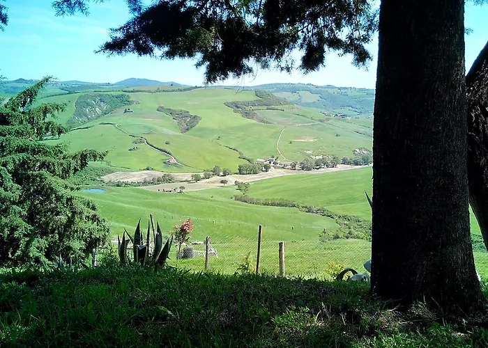 Collomici * Celle sul Rigo