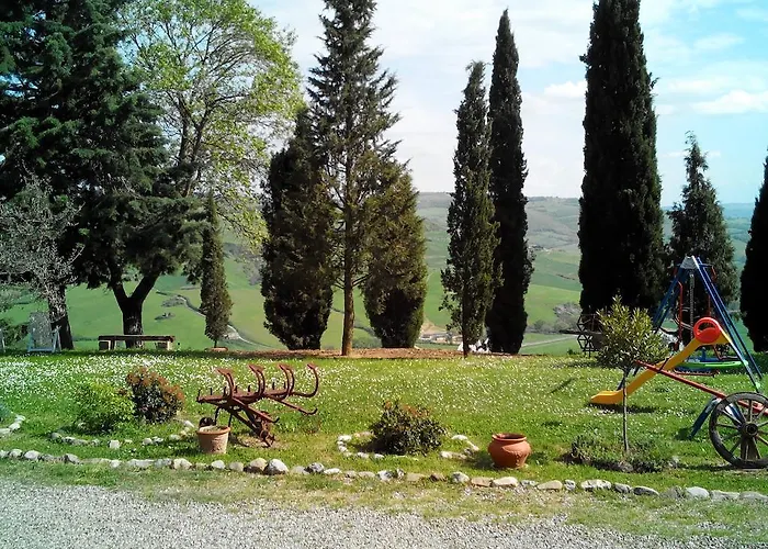 Collomici Celle sul Rigo