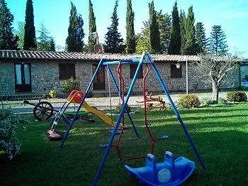 Collomici * Celle sul Rigo