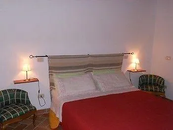 Collomici Celle sul Rigo