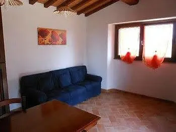 Collomici Celle sul Rigo