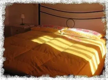 Collomici Celle sul Rigo