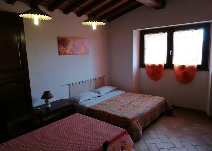 Collomici Celle sul Rigo