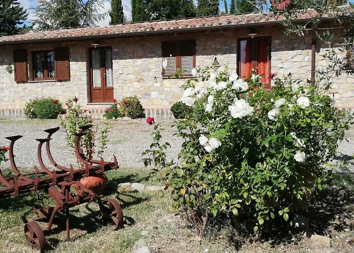 Collomici Celle sul Rigo