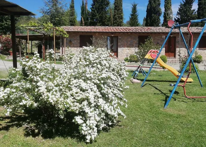 Collomici Celle sul Rigo